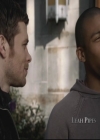 VampireDiariesWorld-dot-org_TheOriginals1x3CresentCity0232.jpg