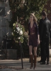 VampireDiariesWorld-dot-org_TheOriginals1x3CresentCity0253.jpg