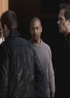 Filename=VampireDiariesWorld-dot-org_TheOriginals1x3CresentCity0276.jpg
Filesize=39KiB
Dimensions=720x576
Date added=Dec 16, 2014 VampireDiariesWorld-dot-org_TheOriginals1x3CresentCity0276.jpg