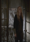 VampireDiariesWorld-dot-org_TheOriginals1x3CresentCity0382.jpg