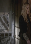 Filename=VampireDiariesWorld-dot-org_TheOriginals1x3CresentCity0384.jpg
Filesize=33KiB
Dimensions=720x576
Date added=Dec 16, 2014 VampireDiariesWorld-dot-org_TheOriginals1x3CresentCity0384.jpg