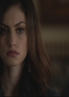 Filename=VampireDiariesWorld-dot-org_TheOriginals1x3CresentCity1259.jpg
Filesize=21KiB
Dimensions=720x576
Date added=Dec 16, 2014 VampireDiariesWorld-dot-org_TheOriginals1x3CresentCity1259.jpg