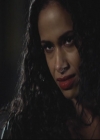 Filename=VampireDiariesWorld-dot-org_TheOriginals1x3CresentCity1359.jpg
Filesize=23KiB
Dimensions=720x576
Date added=Dec 16, 2014 VampireDiariesWorld-dot-org_TheOriginals1x3CresentCity1359.jpg