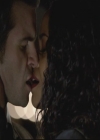 Filename=VampireDiariesWorld-dot-org_TheOriginals1x3CresentCity1366.jpg
Filesize=31KiB
Dimensions=720x576
Date added=Dec 16, 2014 VampireDiariesWorld-dot-org_TheOriginals1x3CresentCity1366.jpg
