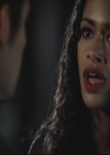 Filename=VampireDiariesWorld-dot-org_TheOriginals1x3CresentCity1398.jpg
Filesize=24KiB
Dimensions=720x576
Date added=Dec 16, 2014 VampireDiariesWorld-dot-org_TheOriginals1x3CresentCity1398.jpg