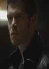 Filename=VampireDiariesWorld-dot-org_TheOriginals1x3CresentCity1447.jpg
Filesize=18KiB
Dimensions=720x576
Date added=Dec 16, 2014 VampireDiariesWorld-dot-org_TheOriginals1x3CresentCity1447.jpg