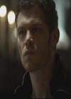 Filename=VampireDiariesWorld-dot-org_TheOriginals1x3CresentCity1448.jpg
Filesize=22KiB
Dimensions=720x576
Date added=Dec 16, 2014 VampireDiariesWorld-dot-org_TheOriginals1x3CresentCity1448.jpg