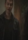 Filename=VampireDiariesWorld-dot-org_TheOriginals1x3CresentCity1506.jpg
Filesize=18KiB
Dimensions=720x576
Date added=Dec 16, 2014 VampireDiariesWorld-dot-org_TheOriginals1x3CresentCity1506.jpg