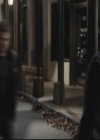 Filename=VampireDiariesWorld-dot-org_TheOriginals1x3CresentCity1640.jpg
Filesize=29KiB
Dimensions=720x576
Date added=Dec 16, 2014 VampireDiariesWorld-dot-org_TheOriginals1x3CresentCity1640.jpg