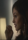 Filename=VampireDiariesWorld-dot-org_TheOriginals1x3CresentCity1700.jpg
Filesize=24KiB
Dimensions=720x576
Date added=Dec 16, 2014 VampireDiariesWorld-dot-org_TheOriginals1x3CresentCity1700.jpg