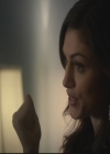 Filename=VampireDiariesWorld-dot-org_TheOriginals1x3CresentCity1702.jpg
Filesize=23KiB
Dimensions=720x576
Date added=Dec 16, 2014 VampireDiariesWorld-dot-org_TheOriginals1x3CresentCity1702.jpg