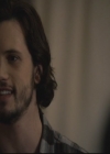 VampireDiariesWorld-dot-org_TheOriginals1x3CresentCity1784.jpg