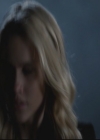 Filename=VampireDiariesWorld-dot-org_TheOriginals1x3CresentCity1854.jpg
Filesize=20KiB
Dimensions=720x576
Date added=Dec 16, 2014 VampireDiariesWorld-dot-org_TheOriginals1x3CresentCity1854.jpg