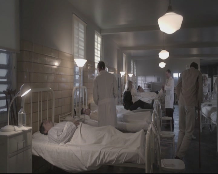 VampireDiariesWorld-dot-org_TheOriginals1x4LongWayBackFromHell0058.jpg