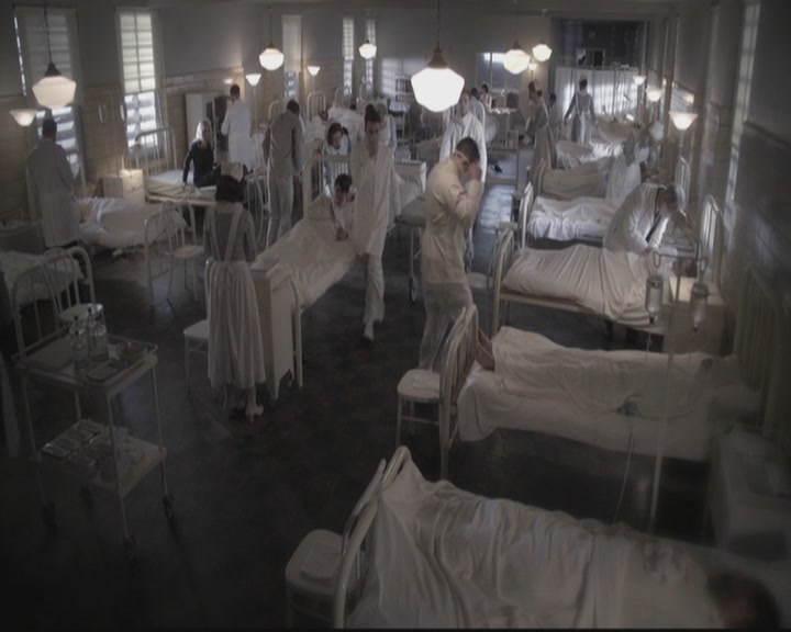 VampireDiariesWorld-dot-org_TheOriginals1x4LongWayBackFromHell0060.jpg