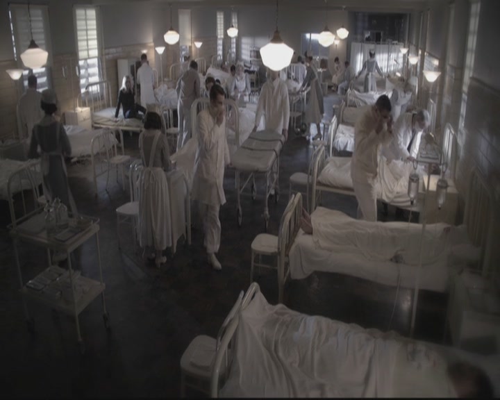 VampireDiariesWorld-dot-org_TheOriginals1x4LongWayBackFromHell0061.jpg
