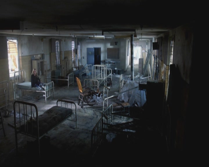 VampireDiariesWorld-dot-org_TheOriginals1x4LongWayBackFromHell0062.jpg