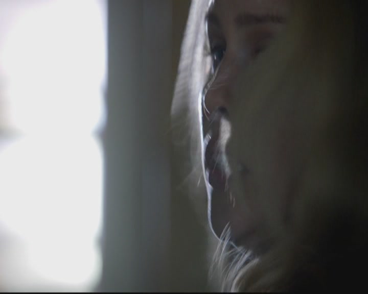 VampireDiariesWorld-dot-org_TheOriginals1x4LongWayBackFromHell0068.jpg
