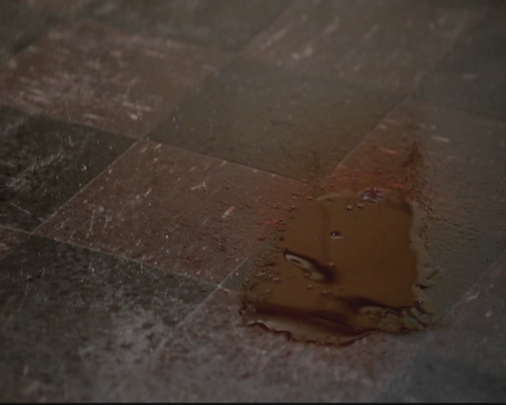 VampireDiariesWorld-dot-org_TheOriginals1x4LongWayBackFromHell0073.jpg