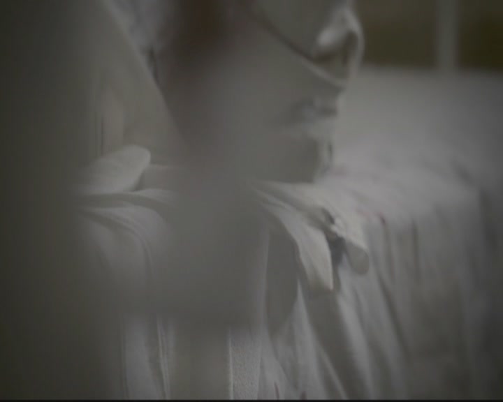 VampireDiariesWorld-dot-org_TheOriginals1x4LongWayBackFromHell0074.jpg