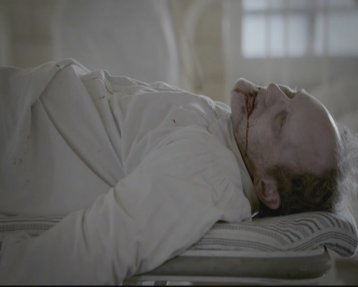 VampireDiariesWorld-dot-org_TheOriginals1x4LongWayBackFromHell0081.jpg
