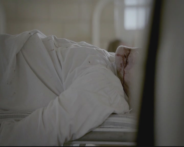 VampireDiariesWorld-dot-org_TheOriginals1x4LongWayBackFromHell0082.jpg