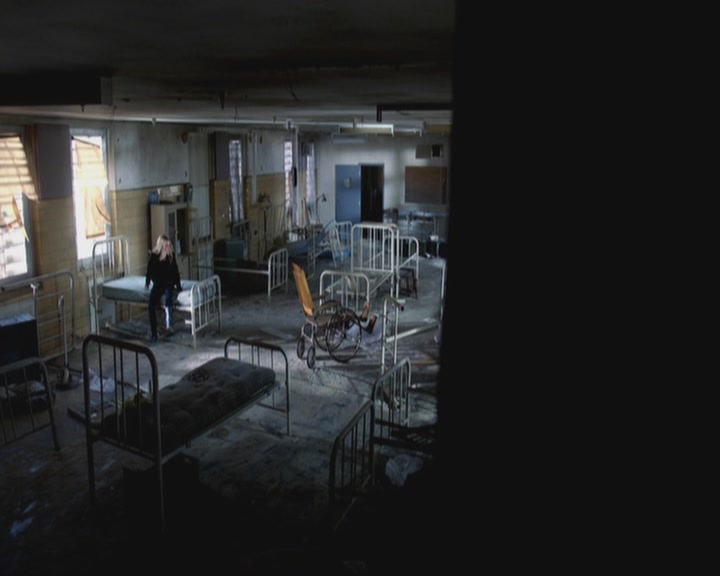 VampireDiariesWorld-dot-org_TheOriginals1x4LongWayBackFromHell0086.jpg