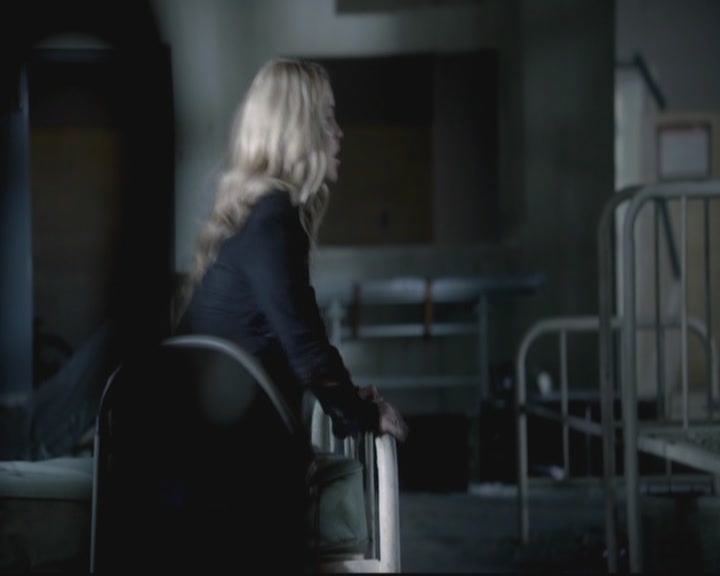 VampireDiariesWorld-dot-org_TheOriginals1x4LongWayBackFromHell0087.jpg