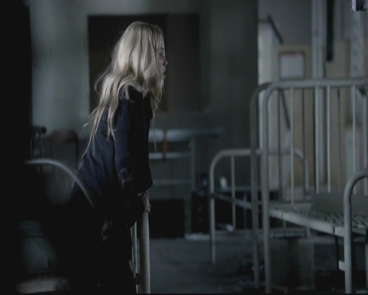 VampireDiariesWorld-dot-org_TheOriginals1x4LongWayBackFromHell0088.jpg