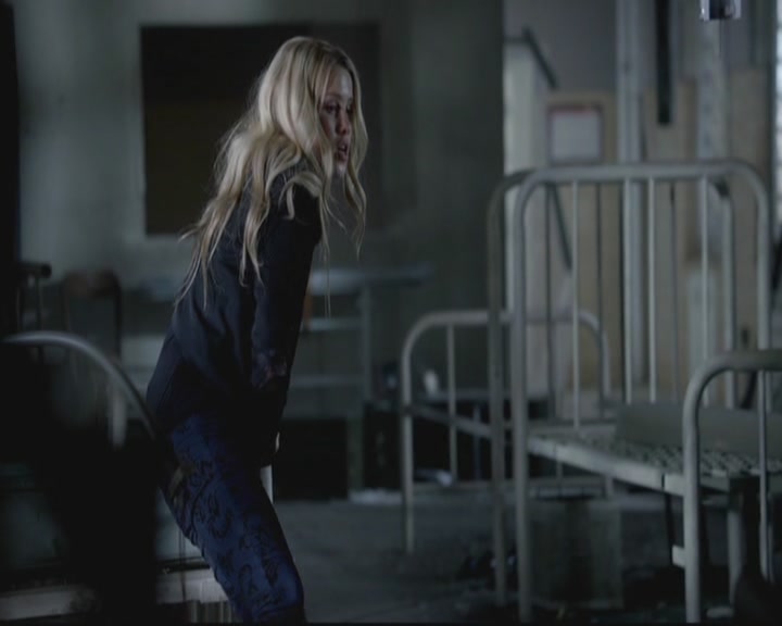 VampireDiariesWorld-dot-org_TheOriginals1x4LongWayBackFromHell0089.jpg