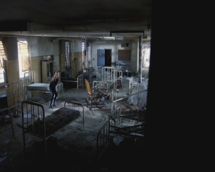 VampireDiariesWorld-dot-org_TheOriginals1x4LongWayBackFromHell0090.jpg