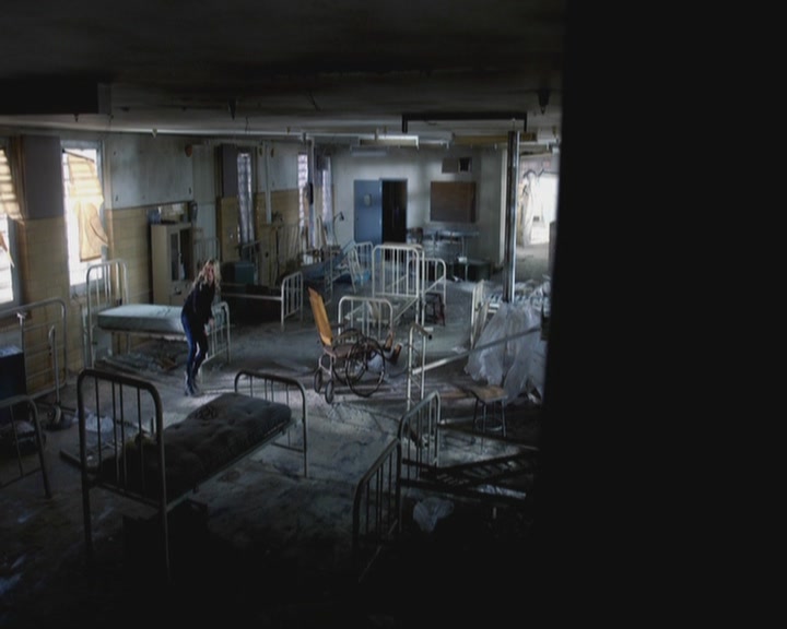 VampireDiariesWorld-dot-org_TheOriginals1x4LongWayBackFromHell0091.jpg