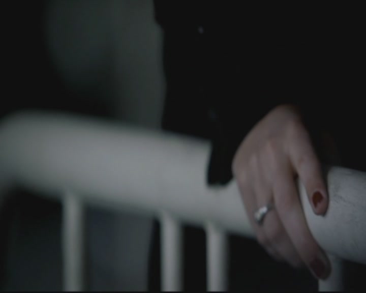 VampireDiariesWorld-dot-org_TheOriginals1x4LongWayBackFromHell0093.jpg