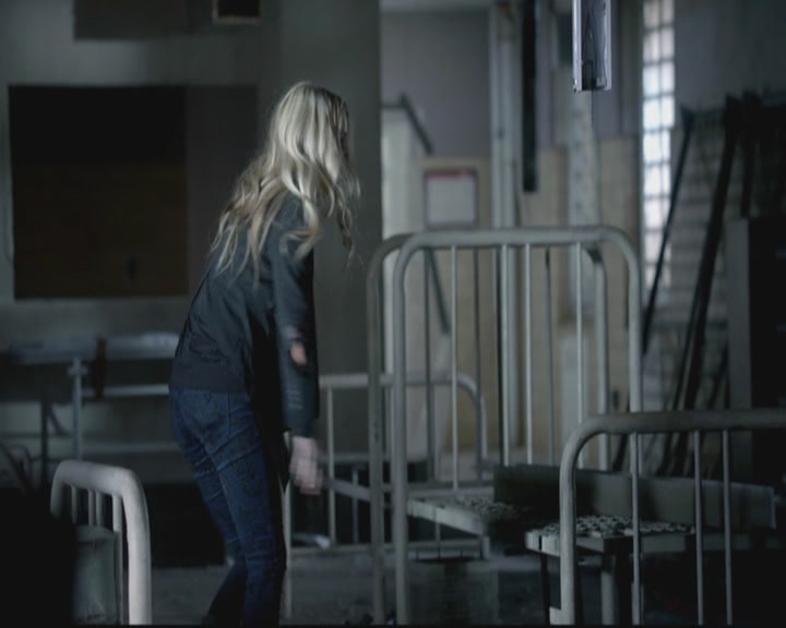 VampireDiariesWorld-dot-org_TheOriginals1x4LongWayBackFromHell0095.jpg