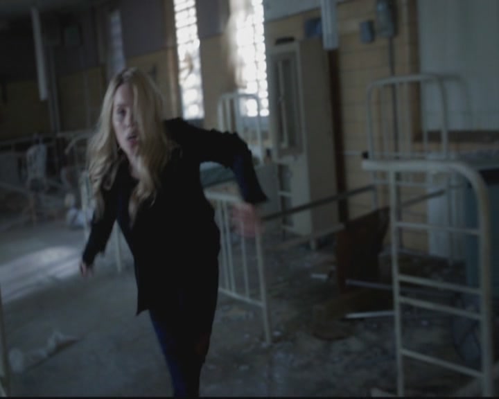 VampireDiariesWorld-dot-org_TheOriginals1x4LongWayBackFromHell0097.jpg