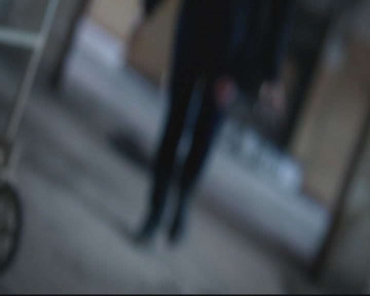VampireDiariesWorld-dot-org_TheOriginals1x4LongWayBackFromHell0103.jpg