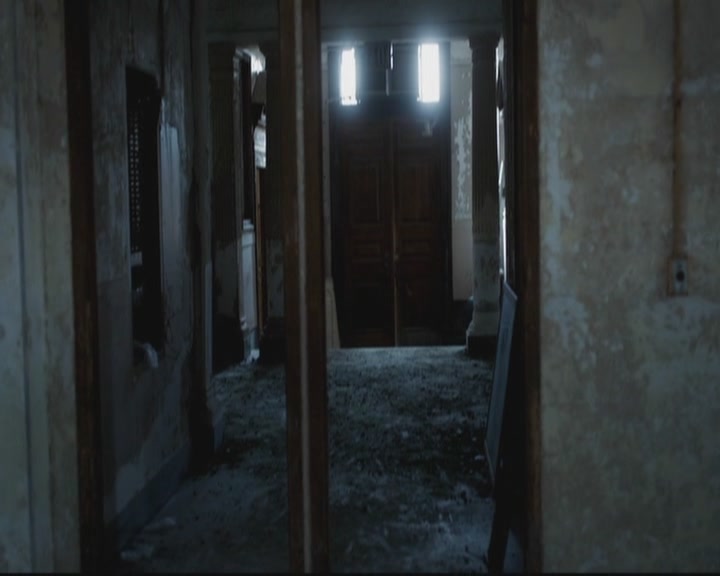 VampireDiariesWorld-dot-org_TheOriginals1x4LongWayBackFromHell0107.jpg