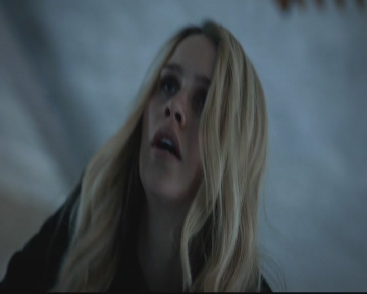 VampireDiariesWorld-dot-org_TheOriginals1x4LongWayBackFromHell0108.jpg