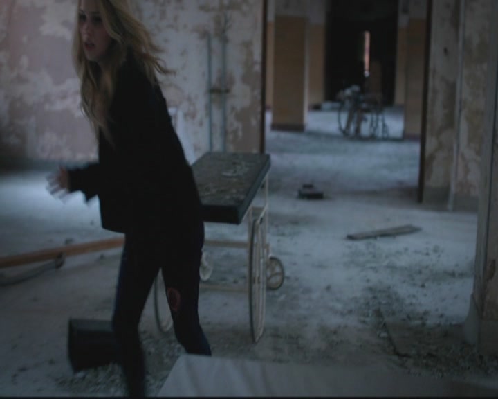 VampireDiariesWorld-dot-org_TheOriginals1x4LongWayBackFromHell0109.jpg