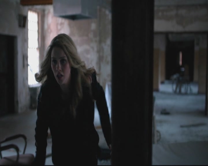 VampireDiariesWorld-dot-org_TheOriginals1x4LongWayBackFromHell0110.jpg