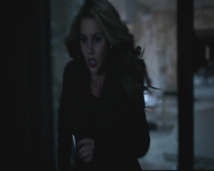 VampireDiariesWorld-dot-org_TheOriginals1x4LongWayBackFromHell0111.jpg