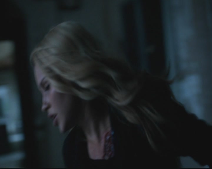 VampireDiariesWorld-dot-org_TheOriginals1x4LongWayBackFromHell0112.jpg