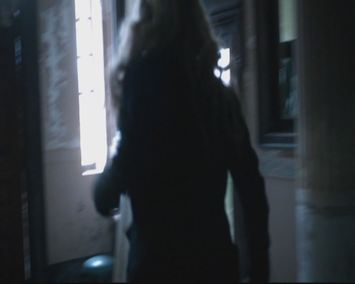 VampireDiariesWorld-dot-org_TheOriginals1x4LongWayBackFromHell0113.jpg VampireDiariesWorld-dot-org_TheOriginals1x4LongWayBackFromHell0113.jpg