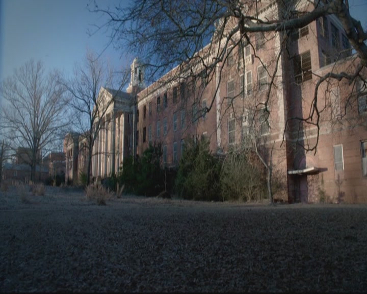 VampireDiariesWorld-dot-org_TheOriginals1x4LongWayBackFromHell0118.jpg