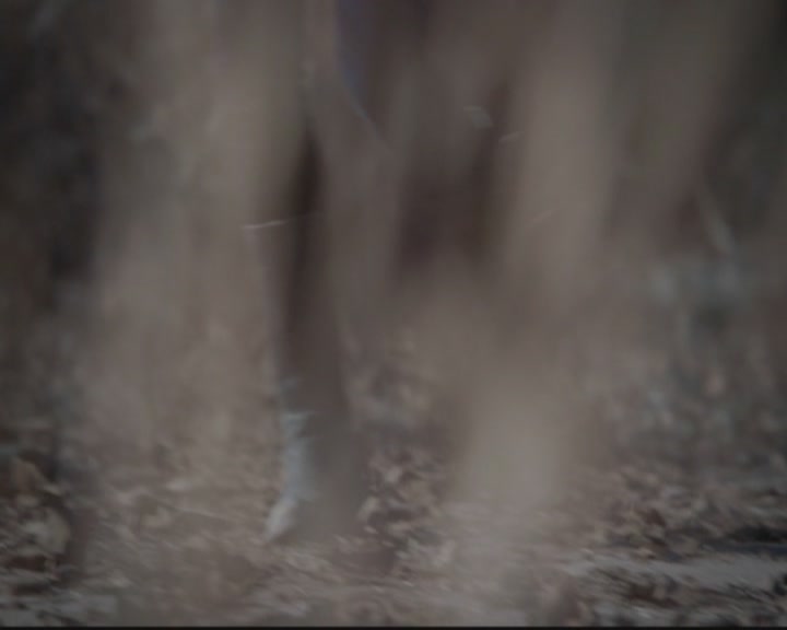 VampireDiariesWorld-dot-org_TheOriginals1x4LongWayBackFromHell0121.jpg VampireDiariesWorld-dot-org_TheOriginals1x4LongWayBackFromHell0121.jpg