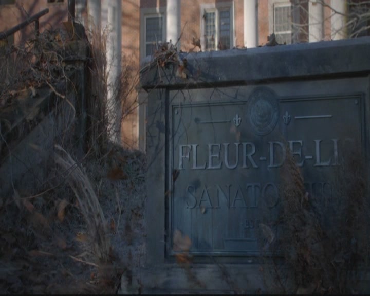 VampireDiariesWorld-dot-org_TheOriginals1x4LongWayBackFromHell0122.jpg