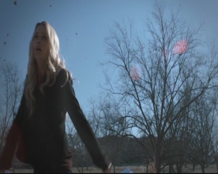 VampireDiariesWorld-dot-org_TheOriginals1x4LongWayBackFromHell0127.jpg