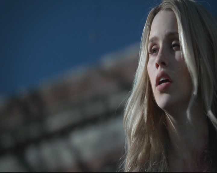 VampireDiariesWorld-dot-org_TheOriginals1x4LongWayBackFromHell0132.jpg