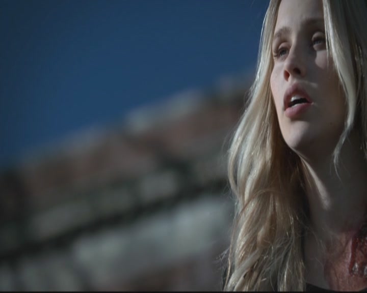 VampireDiariesWorld-dot-org_TheOriginals1x4LongWayBackFromHell0133.jpg