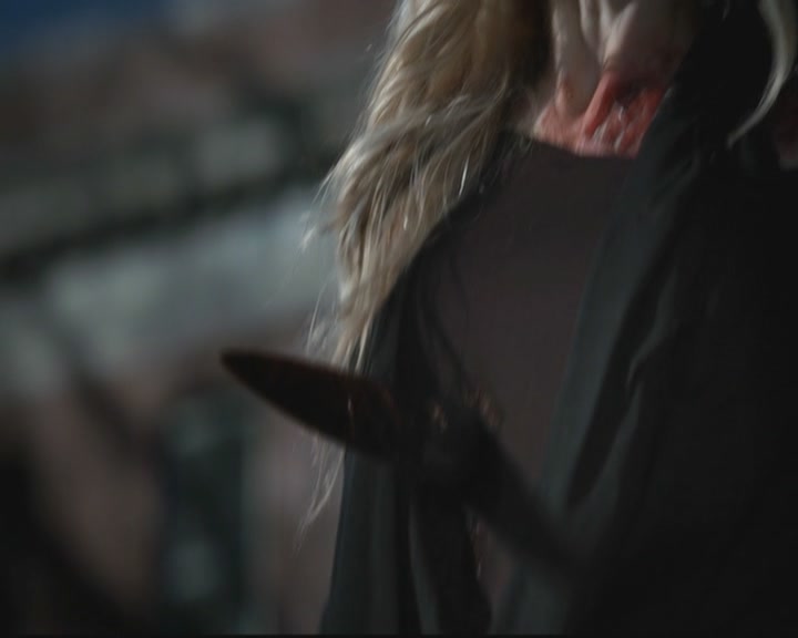 VampireDiariesWorld-dot-org_TheOriginals1x4LongWayBackFromHell0136.jpg